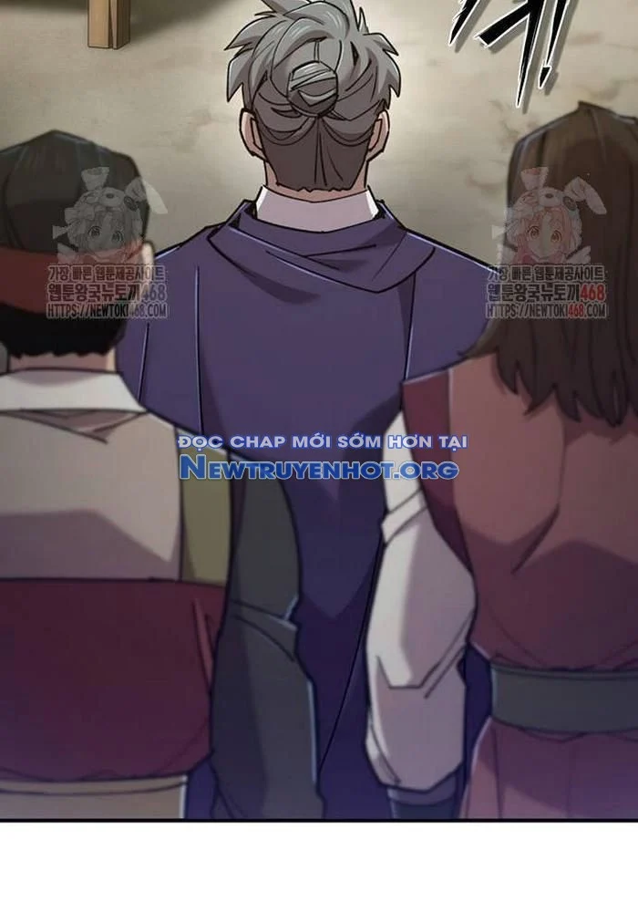 Sư Tôn Của Ta Luôn Dõi Theo Chapter 44 - Trang 3