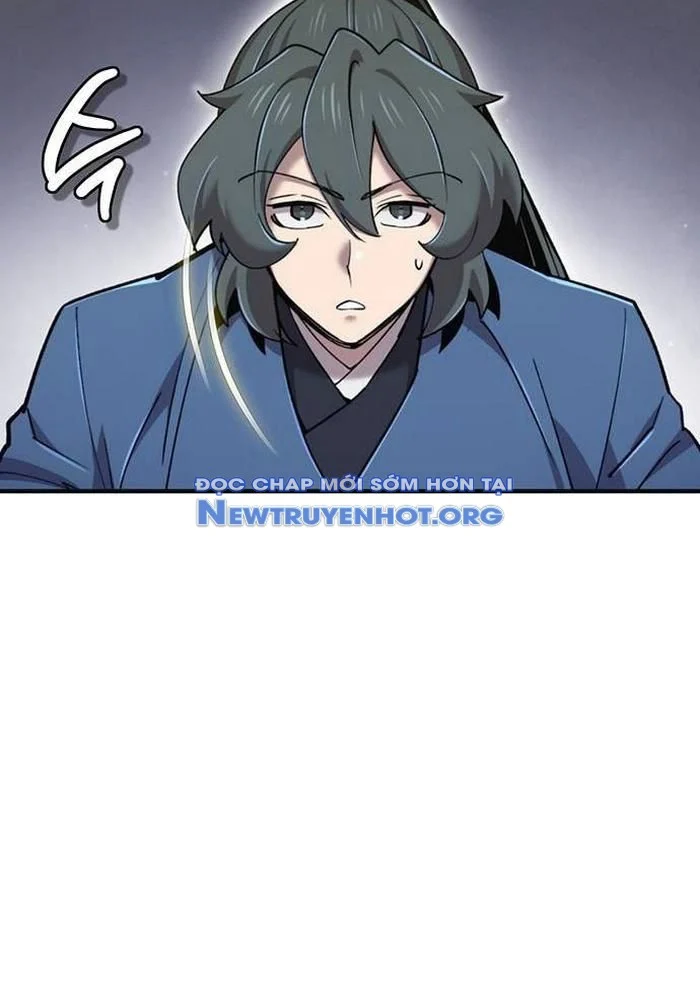 Sư Tôn Của Ta Luôn Dõi Theo Chapter 44 - Trang 3