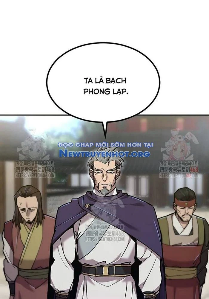 Sư Tôn Của Ta Luôn Dõi Theo Chapter 44 - Trang 3