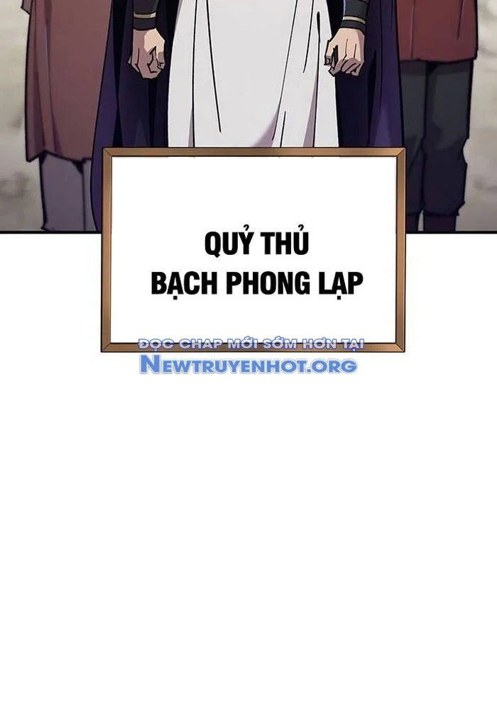 Sư Tôn Của Ta Luôn Dõi Theo Chapter 44 - Trang 3