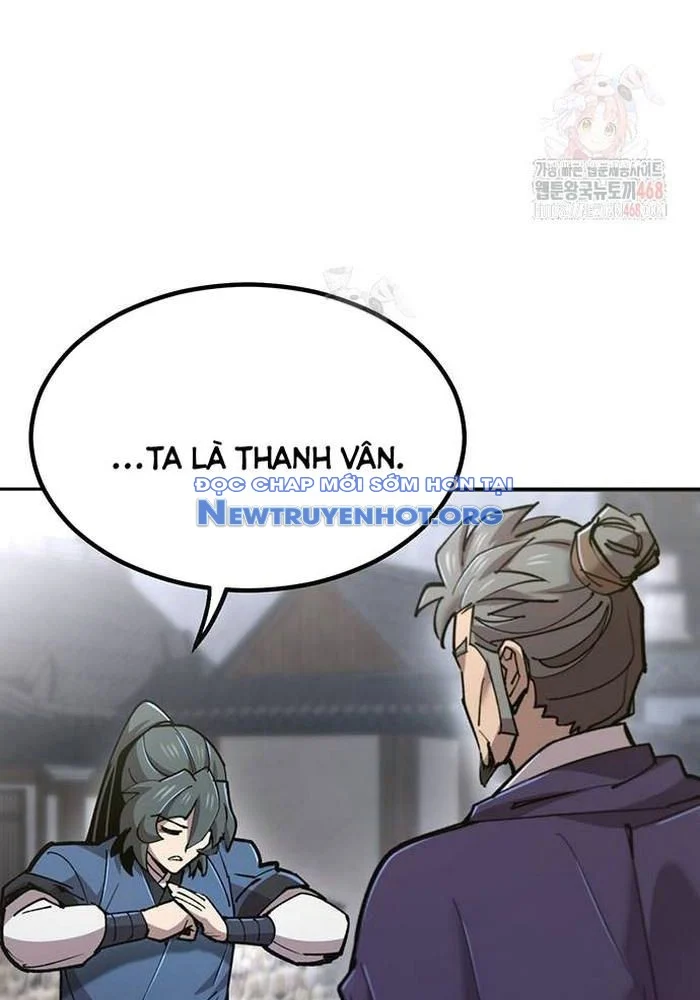 Sư Tôn Của Ta Luôn Dõi Theo Chapter 44 - Trang 3