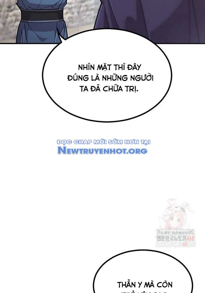Sư Tôn Của Ta Luôn Dõi Theo Chapter 44 - Trang 3