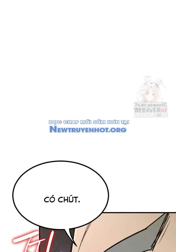 Sư Tôn Của Ta Luôn Dõi Theo Chapter 44 - Trang 3