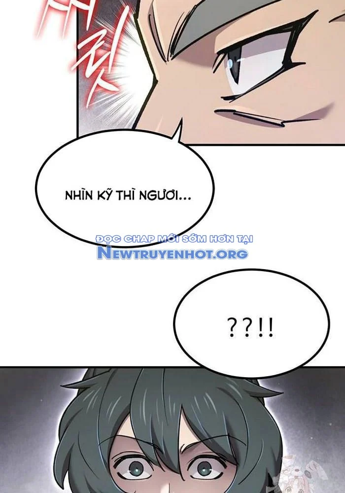 Sư Tôn Của Ta Luôn Dõi Theo Chapter 44 - Trang 3