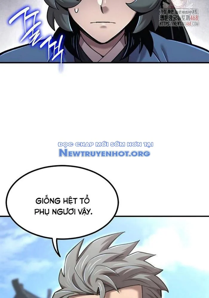 Sư Tôn Của Ta Luôn Dõi Theo Chapter 44 - Trang 3