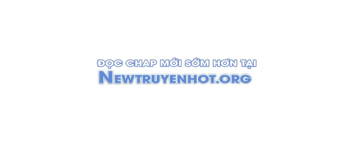 Sư Tôn Của Ta Luôn Dõi Theo Chapter 44 - Trang 3