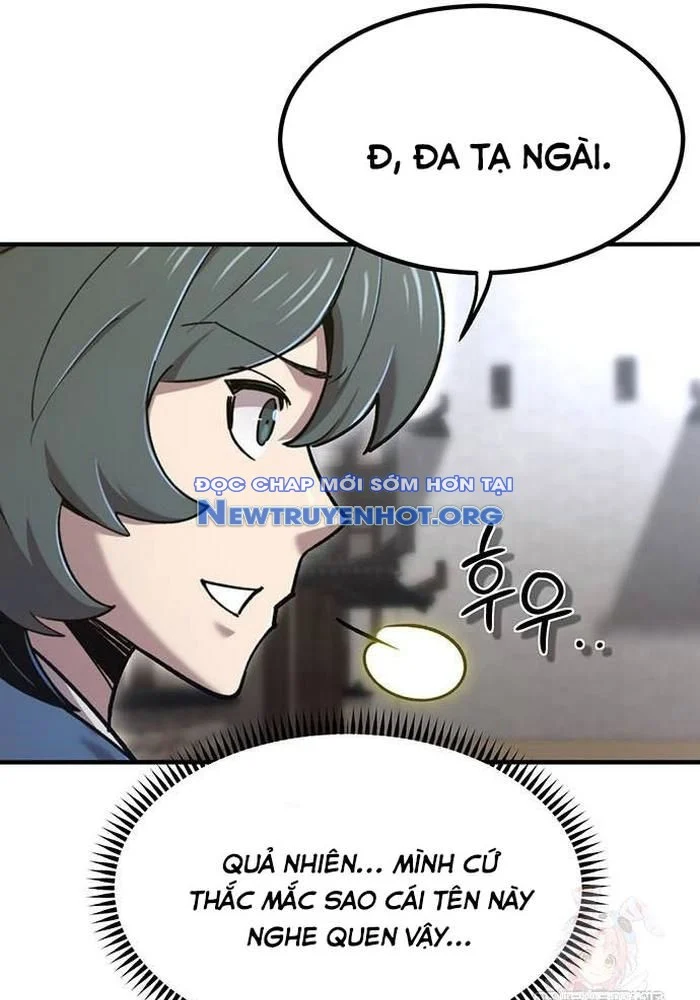 Sư Tôn Của Ta Luôn Dõi Theo Chapter 44 - Trang 3