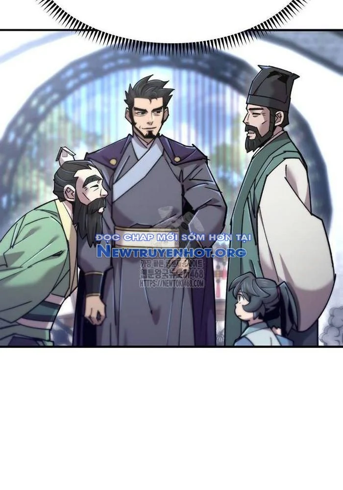 Sư Tôn Của Ta Luôn Dõi Theo Chapter 44 - Trang 3