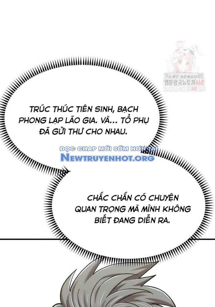Sư Tôn Của Ta Luôn Dõi Theo Chapter 44 - Trang 3