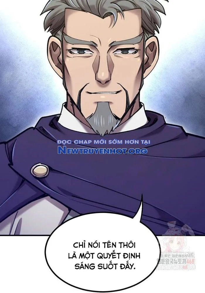 Sư Tôn Của Ta Luôn Dõi Theo Chapter 44 - Trang 3