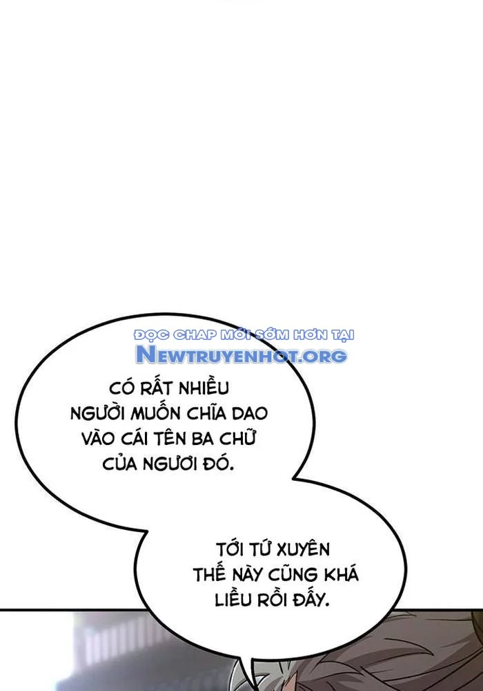 Sư Tôn Của Ta Luôn Dõi Theo Chapter 44 - Trang 3