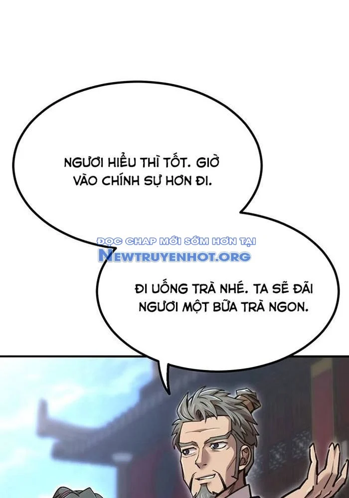 Sư Tôn Của Ta Luôn Dõi Theo Chapter 44 - Trang 3