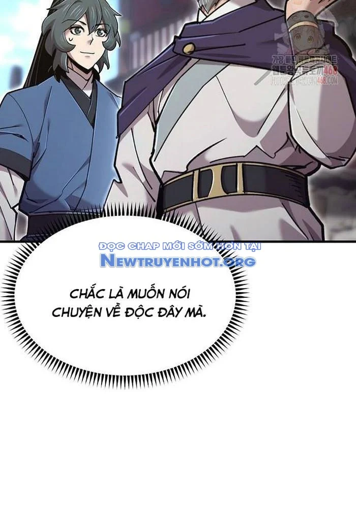 Sư Tôn Của Ta Luôn Dõi Theo Chapter 44 - Trang 3