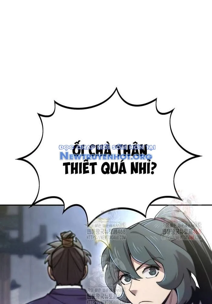 Sư Tôn Của Ta Luôn Dõi Theo Chapter 44 - Trang 3