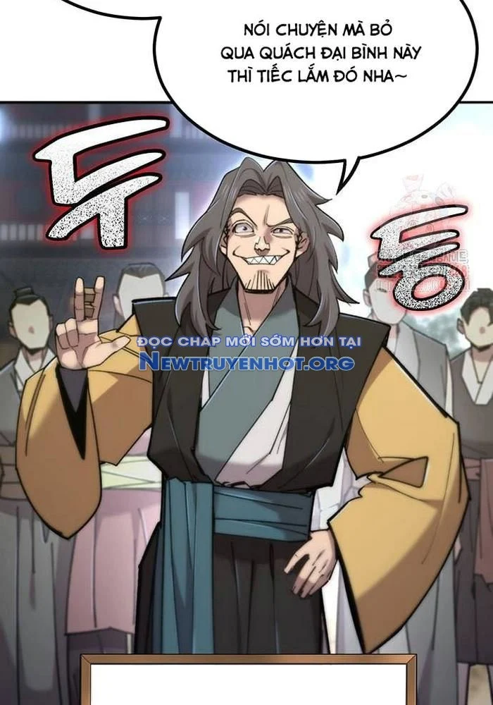 Sư Tôn Của Ta Luôn Dõi Theo Chapter 44 - Trang 3