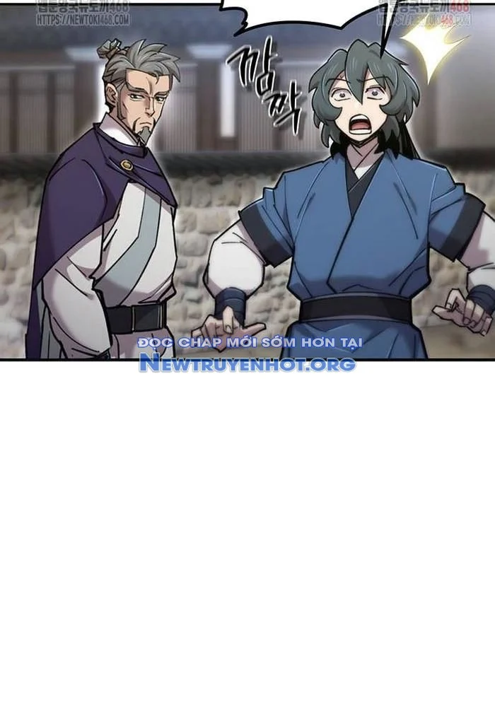 Sư Tôn Của Ta Luôn Dõi Theo Chapter 44 - Trang 3