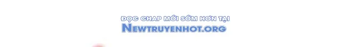 Sư Tôn Của Ta Luôn Dõi Theo Chapter 44 - Trang 3
