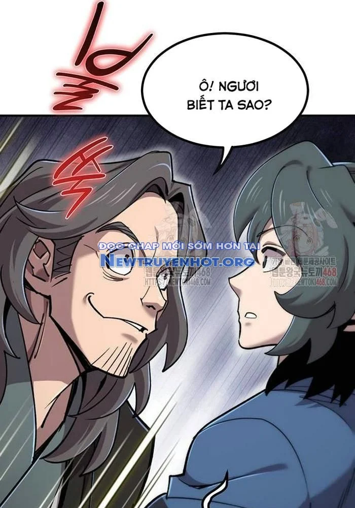 Sư Tôn Của Ta Luôn Dõi Theo Chapter 44 - Trang 3