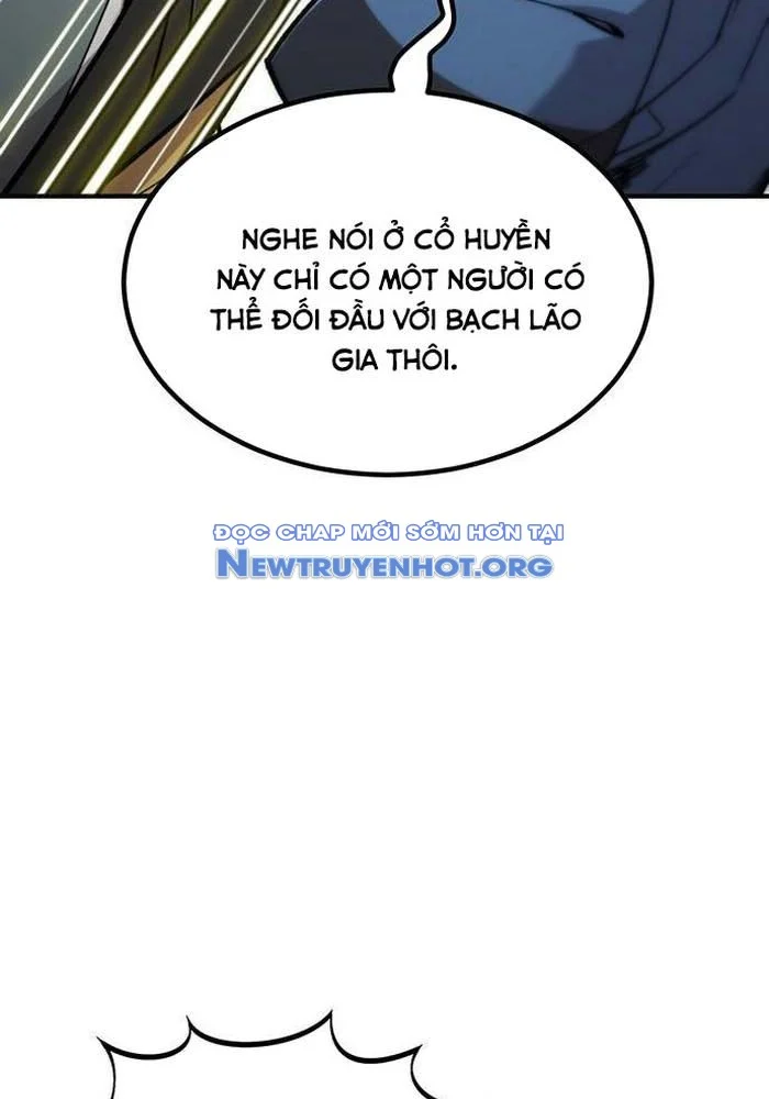 Sư Tôn Của Ta Luôn Dõi Theo Chapter 44 - Trang 3