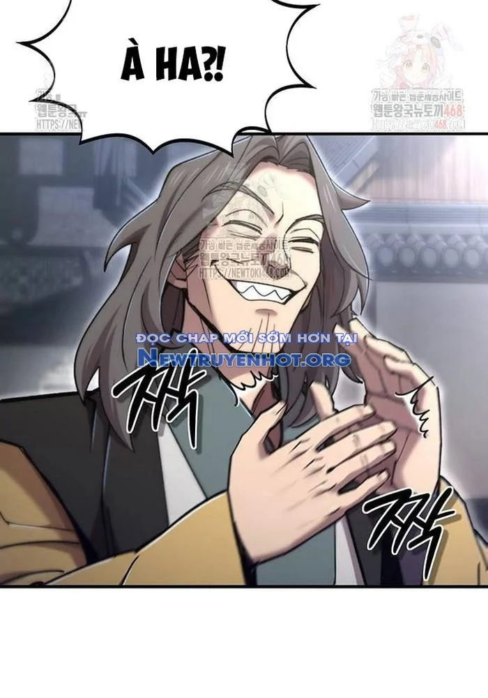 Sư Tôn Của Ta Luôn Dõi Theo Chapter 44 - Trang 3