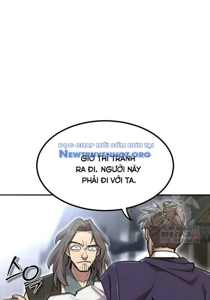 Sư Tôn Của Ta Luôn Dõi Theo Chapter 44 - Trang 3