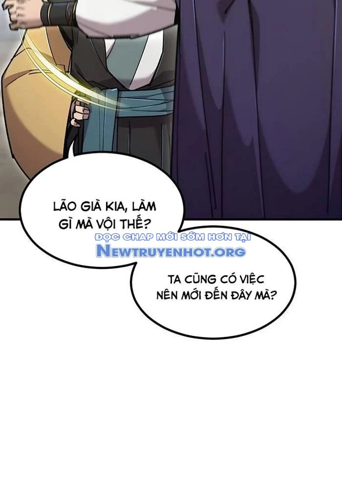 Sư Tôn Của Ta Luôn Dõi Theo Chapter 44 - Trang 3