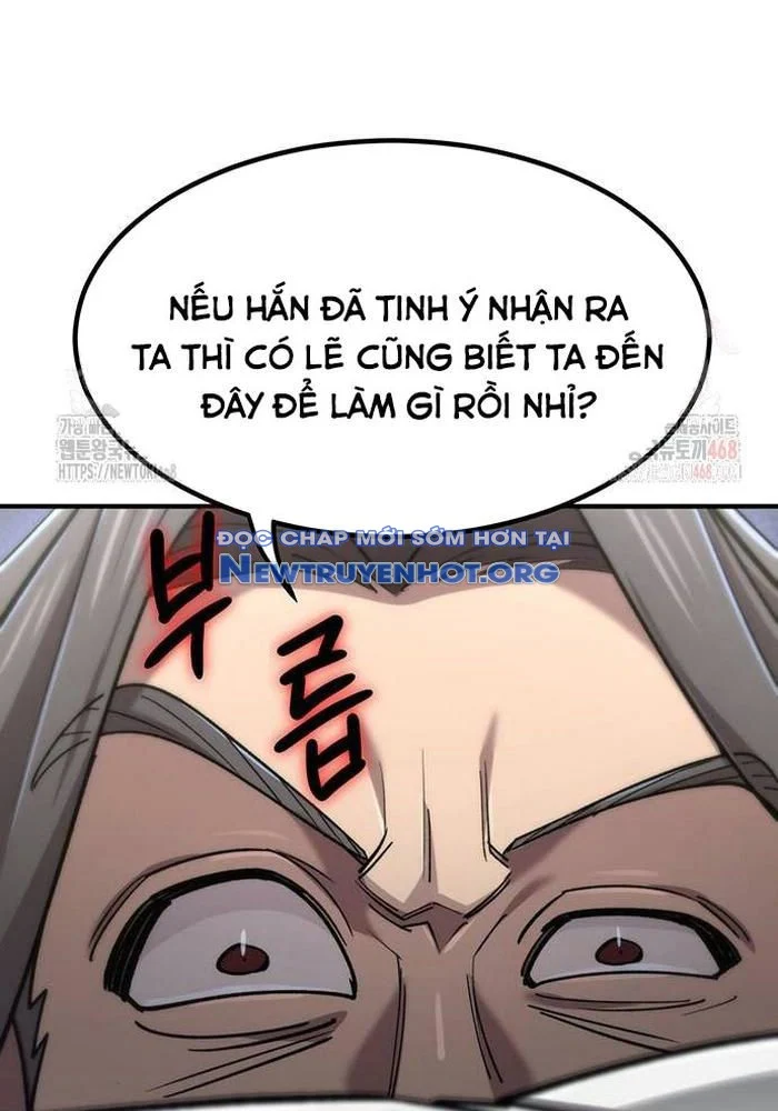 Sư Tôn Của Ta Luôn Dõi Theo Chapter 44 - Trang 3