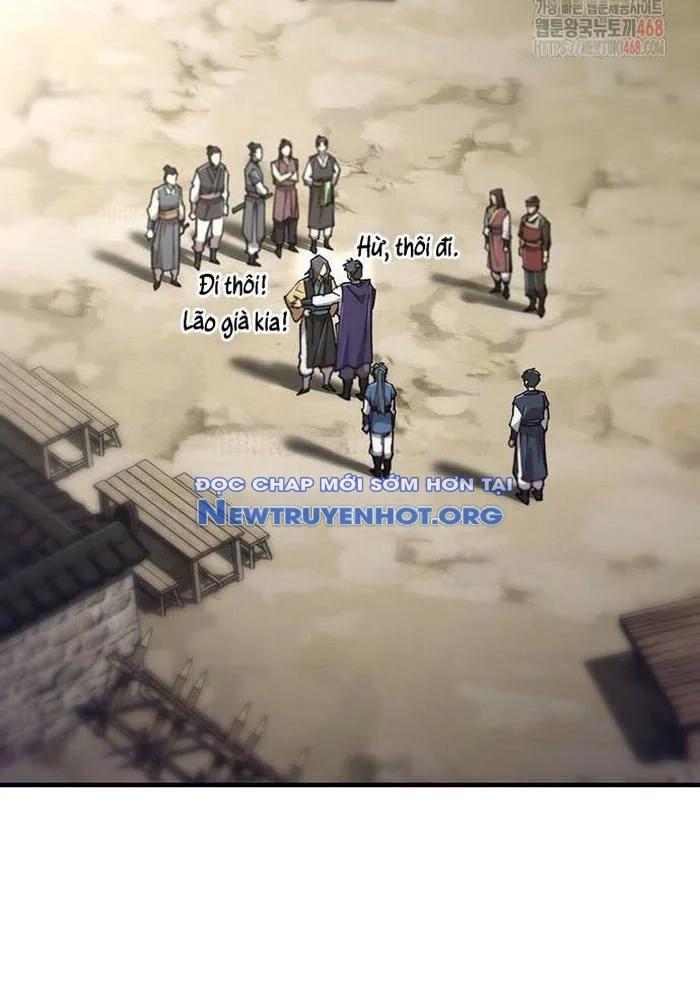 Sư Tôn Của Ta Luôn Dõi Theo Chapter 44 - Trang 3