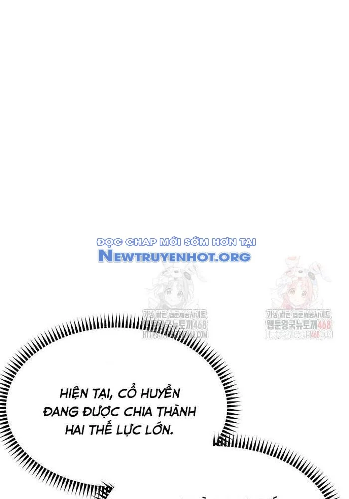 Sư Tôn Của Ta Luôn Dõi Theo Chapter 44 - Trang 3
