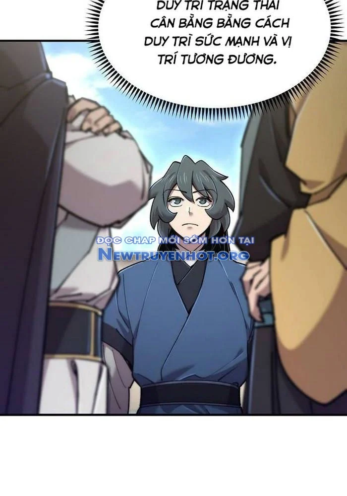 Sư Tôn Của Ta Luôn Dõi Theo Chapter 44 - Trang 3