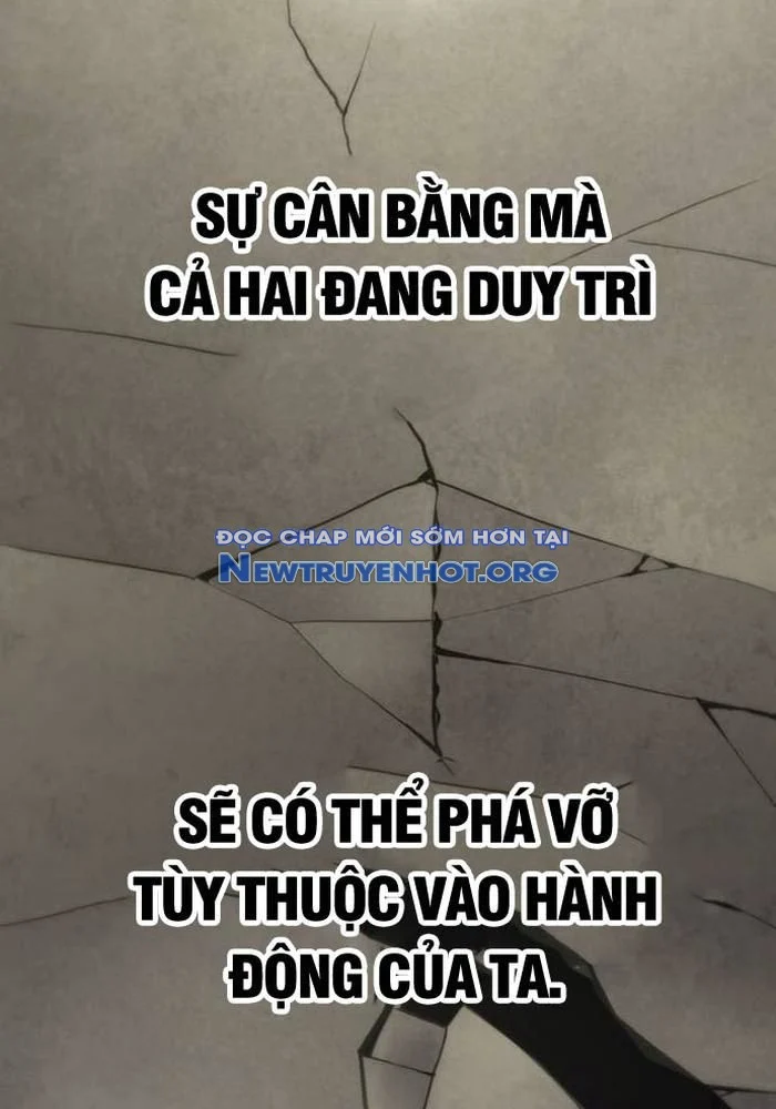 Sư Tôn Của Ta Luôn Dõi Theo Chapter 44 - Trang 3