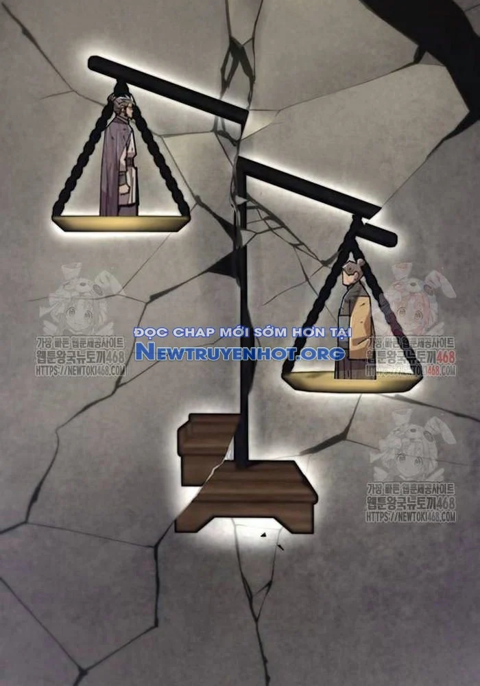 Sư Tôn Của Ta Luôn Dõi Theo Chapter 44 - Trang 3