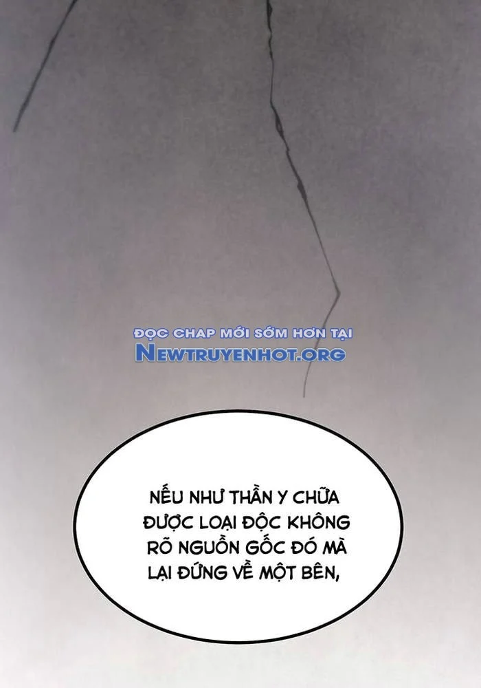 Sư Tôn Của Ta Luôn Dõi Theo Chapter 44 - Trang 3