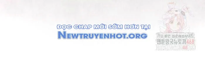 Sư Tôn Của Ta Luôn Dõi Theo Chapter 44 - Trang 3