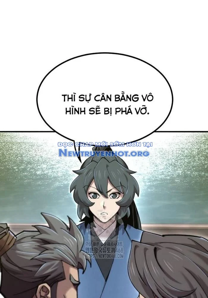 Sư Tôn Của Ta Luôn Dõi Theo Chapter 44 - Trang 3