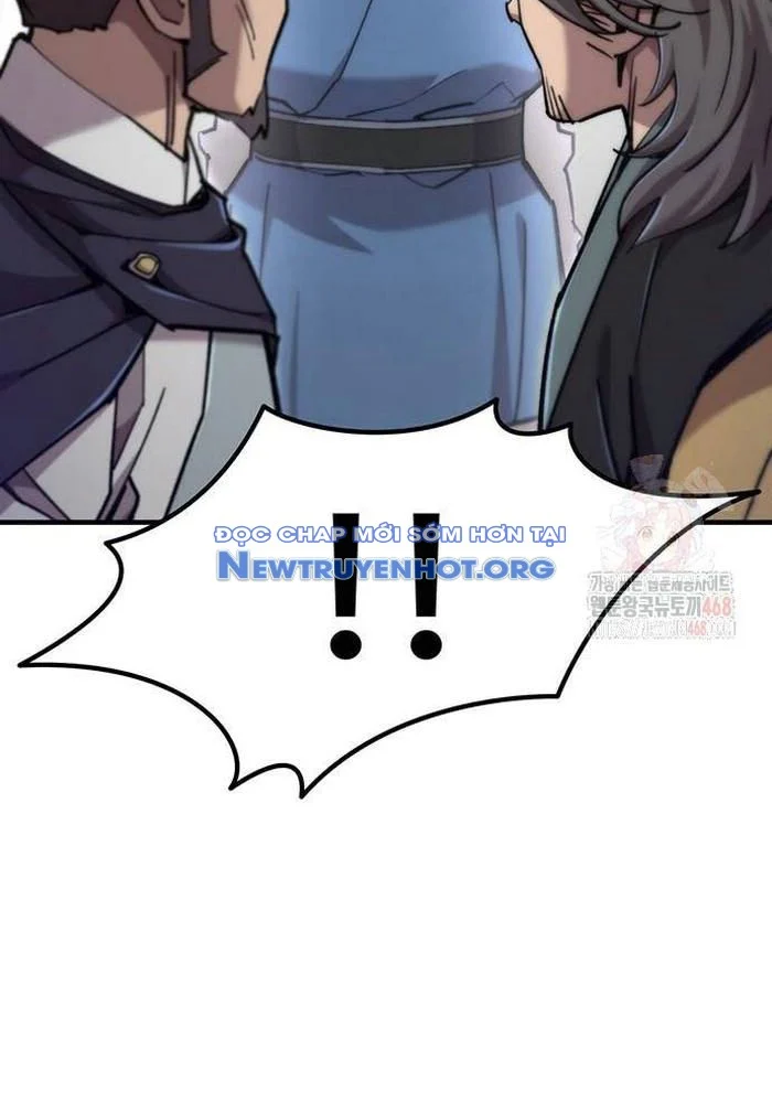 Sư Tôn Của Ta Luôn Dõi Theo Chapter 44 - Trang 3