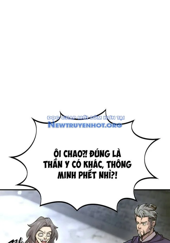 Sư Tôn Của Ta Luôn Dõi Theo Chapter 44 - Trang 3