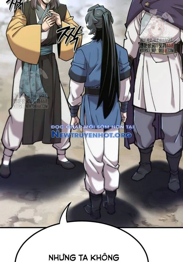 Sư Tôn Của Ta Luôn Dõi Theo Chapter 44 - Trang 3