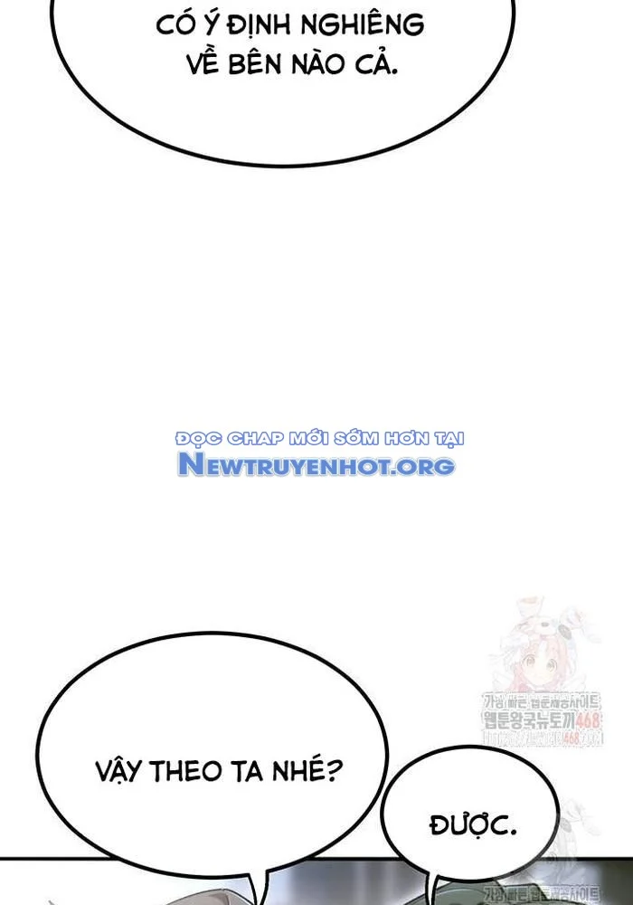Sư Tôn Của Ta Luôn Dõi Theo Chapter 44 - Trang 3