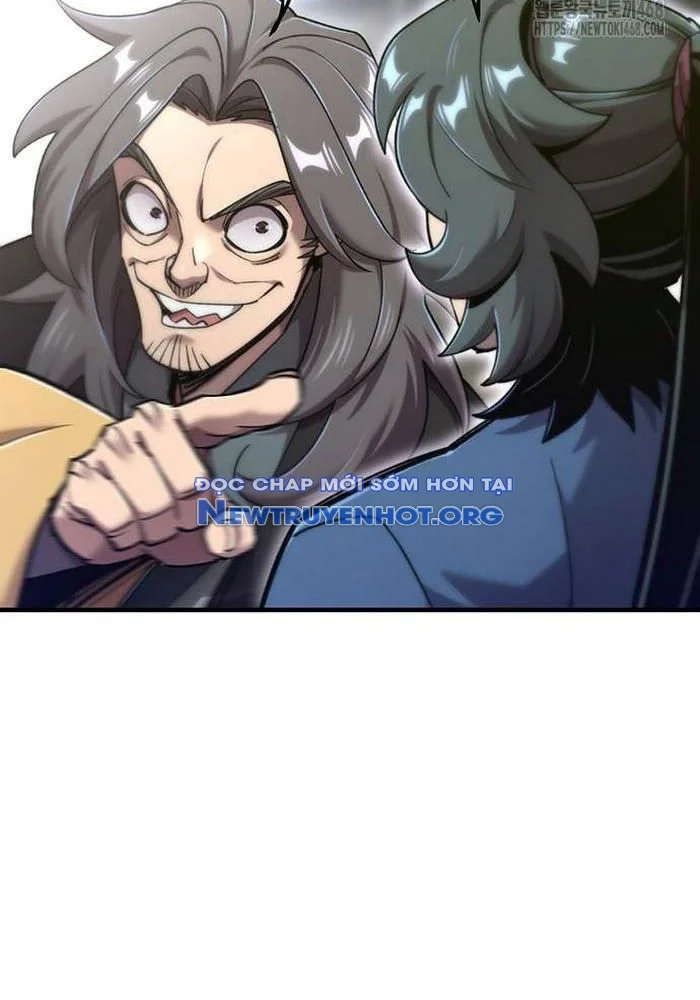 Sư Tôn Của Ta Luôn Dõi Theo Chapter 44 - Trang 3