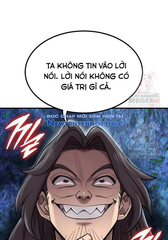 Sư Tôn Của Ta Luôn Dõi Theo Chapter 44 - Trang 3