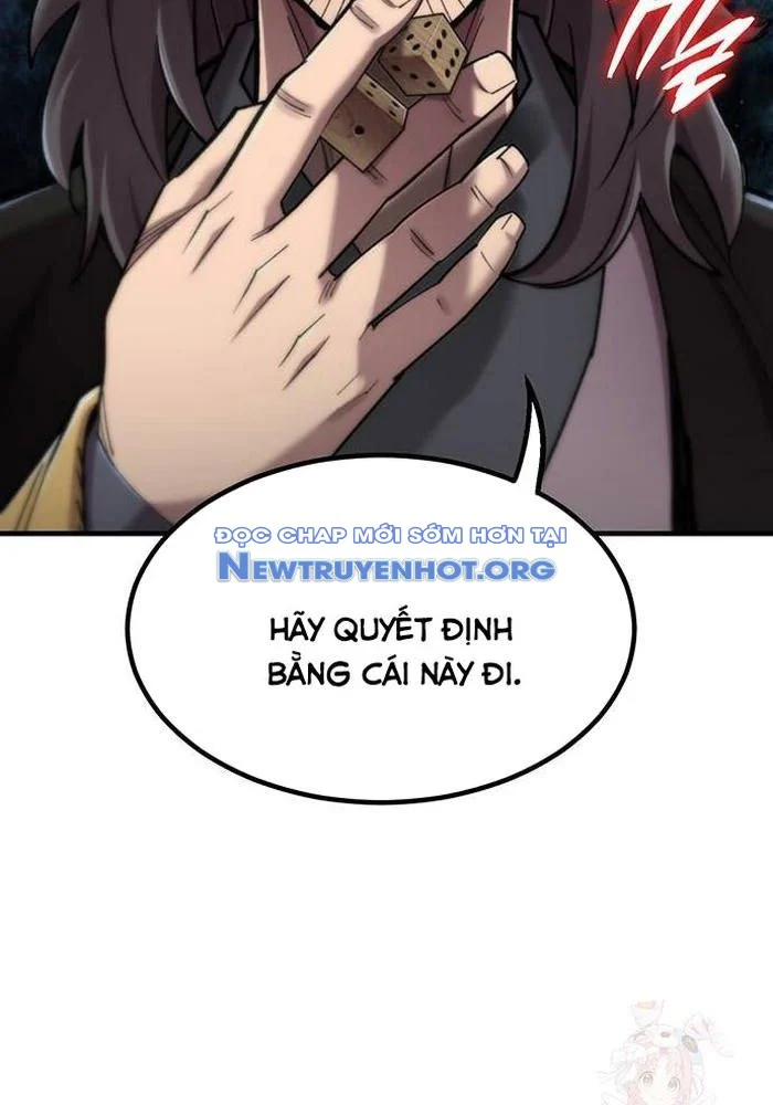 Sư Tôn Của Ta Luôn Dõi Theo Chapter 44 - Trang 3