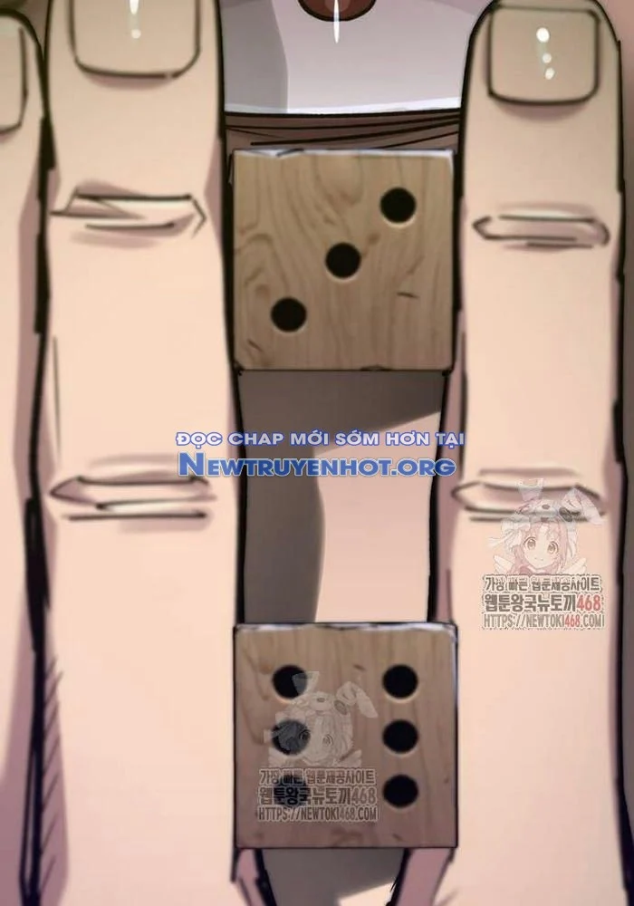 Sư Tôn Của Ta Luôn Dõi Theo Chapter 44 - Trang 3