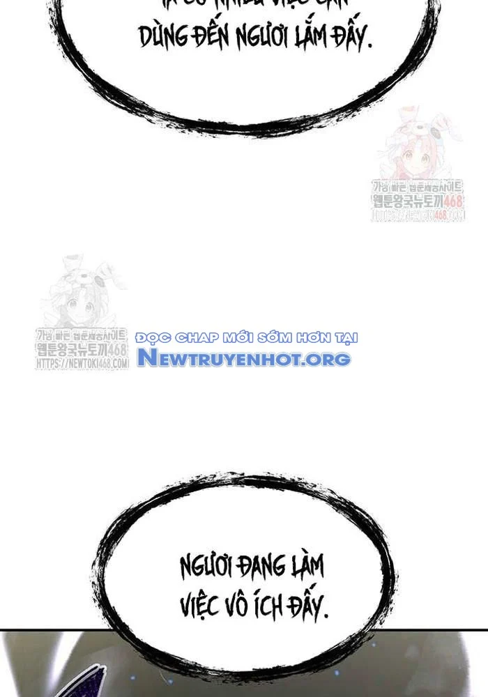 Sư Tôn Của Ta Luôn Dõi Theo Chapter 44 - Trang 3