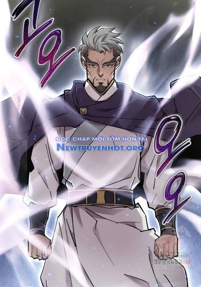 Sư Tôn Của Ta Luôn Dõi Theo Chapter 44 - Trang 3