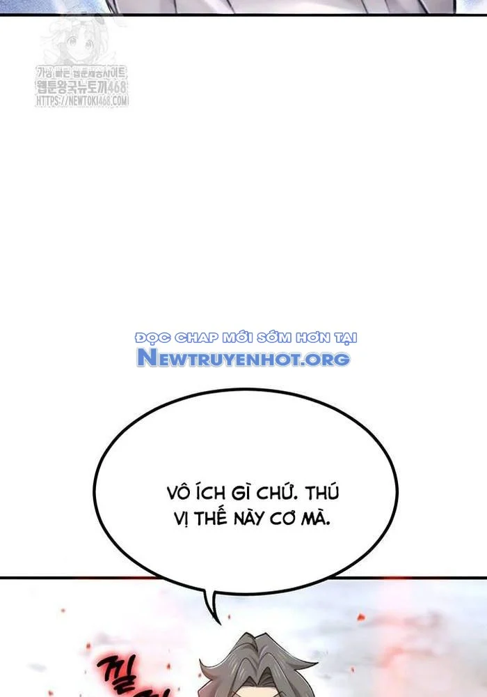 Sư Tôn Của Ta Luôn Dõi Theo Chapter 44 - Trang 3