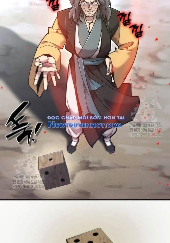 Sư Tôn Của Ta Luôn Dõi Theo Chapter 44 - Trang 3