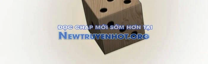 Sư Tôn Của Ta Luôn Dõi Theo Chapter 44 - Trang 3