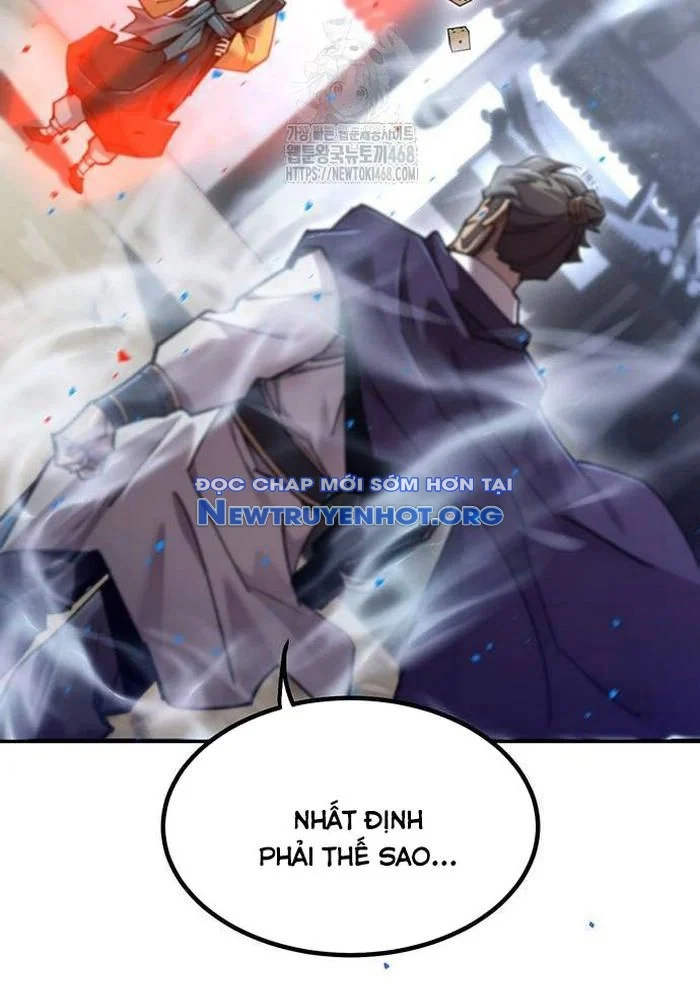 Sư Tôn Của Ta Luôn Dõi Theo Chapter 44 - Trang 3