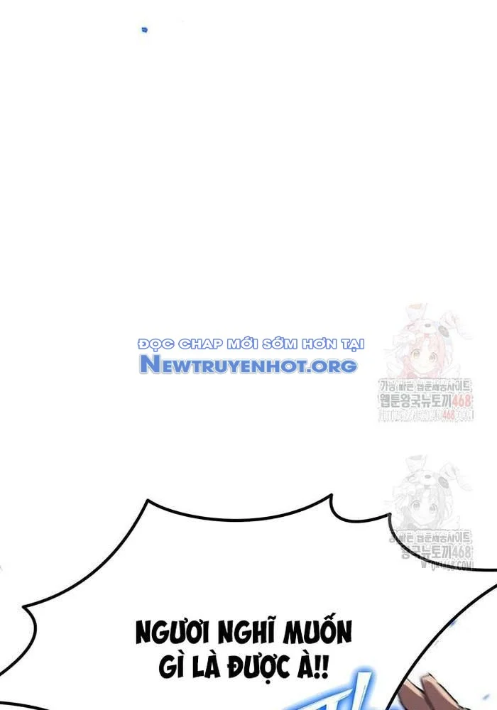 Sư Tôn Của Ta Luôn Dõi Theo Chapter 44 - Trang 3